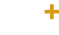 887 bet Responsible