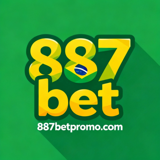 887 bet