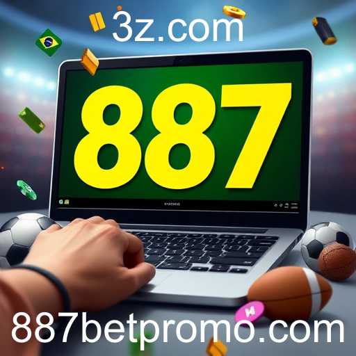 Tendências do Jogo Online em 2026