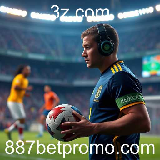 A Evolução e o Impacto do Mercado de Apostas em 2025