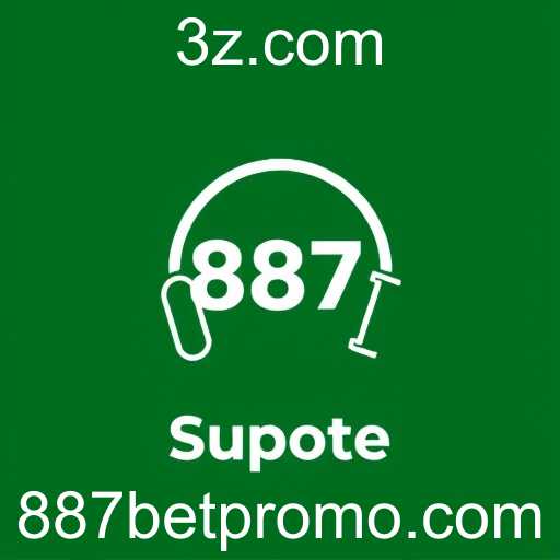 Tendências do Mercado de Apostas Online em 2025