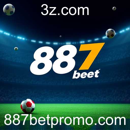 Tendências Emergentes no Mundo dos Jogos Online