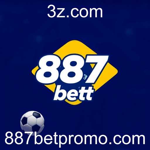 Expansão e Regulamentação dos Jogos de Apostas Online em 2026