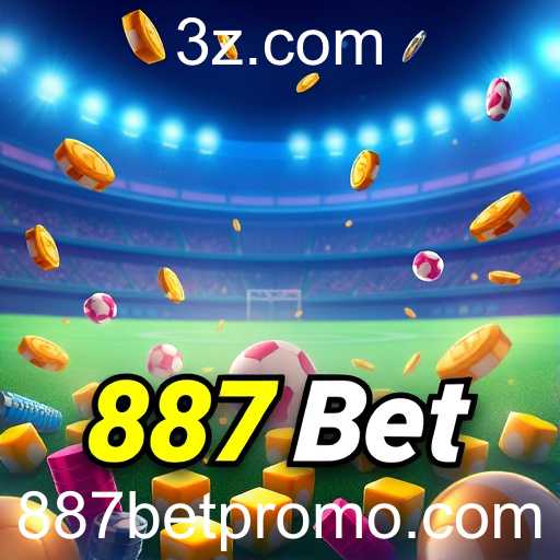 Expansão dos Jogos Online em 2025