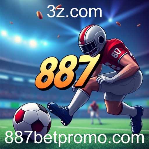 Cenário Atual dos Jogos Online: Desafios e Oportunidades