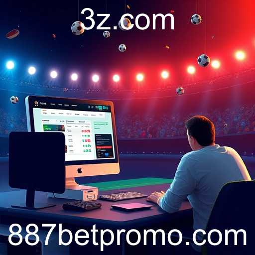 Inovações e Desafios no Setor de Jogos Online