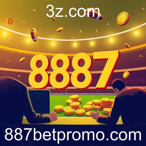 Novidades e Dinâmicas do Mercado de Apostas Online