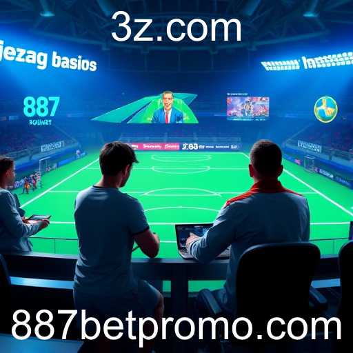 Tendências e Desafios no Mercado de Jogos Online em 2025