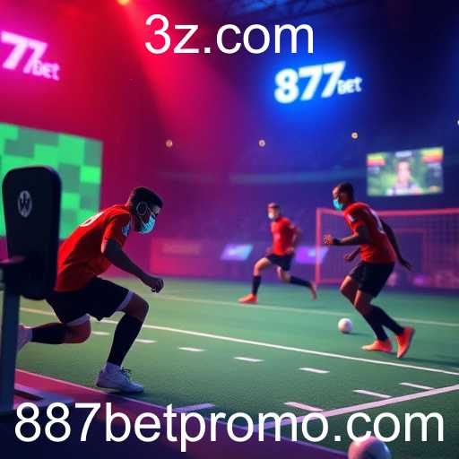 A Ascensão dos Sites de Jogos em 2025