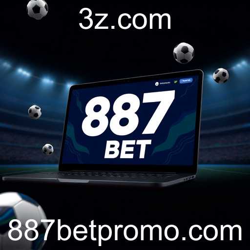 A Ascensão das Plataformas de Jogos Online em 2025