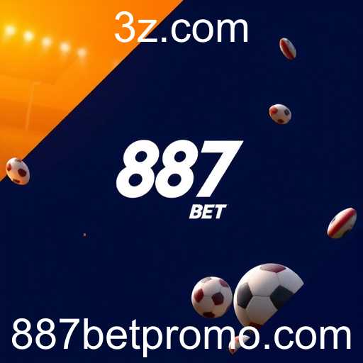 Indústria de Jogos e o Crescimento do 887 Bet
