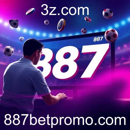 O Crescimento dos Jogos Online em 2025