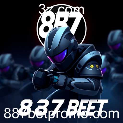 O Crescimento dos Jogos Online no Brasil em 2025