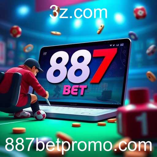 O Impacto dos Jogos Online em 2025