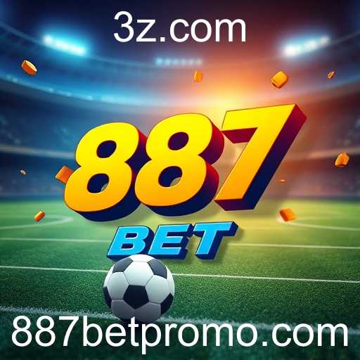 A Evolução dos Jogos de Apostas Online em 2025