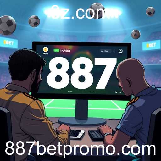 Cenário Atual do Mercado de Jogos Online no Brasil