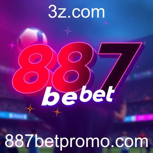 Tendências de Jogos Online em 2025