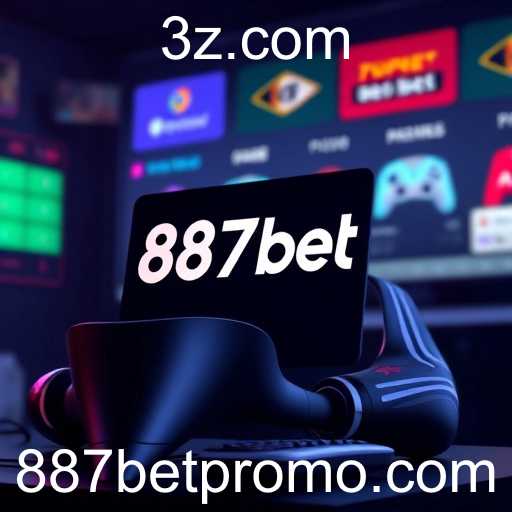 O Crescimento dos Jogos Online em 2025