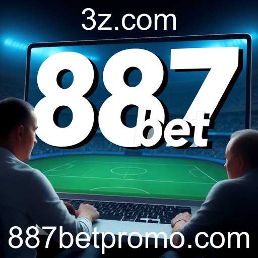 Transformações no Mercado de Jogos Online em Português