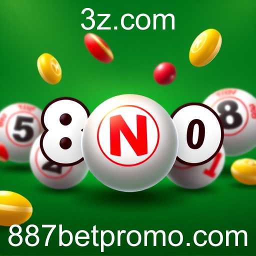 Tendências Atuais no Mundo das Apostas Online em 2026