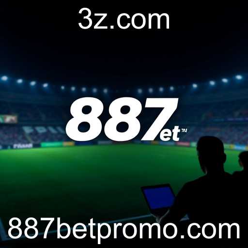 O Crescimento do Jogo Online em 2025