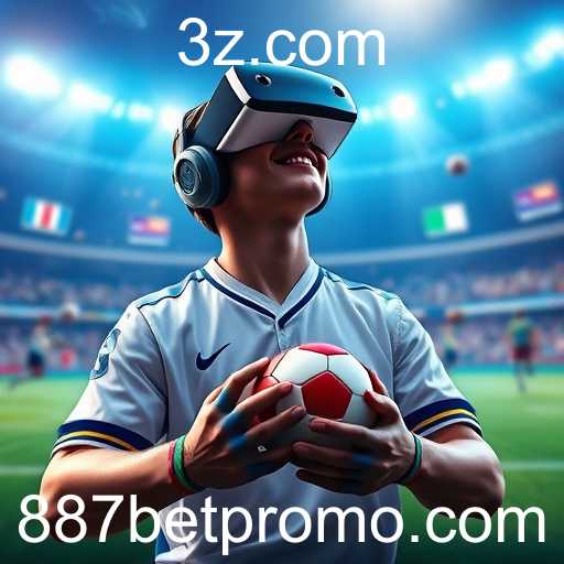 Tendências e Desafios nos Jogos Online em 2026