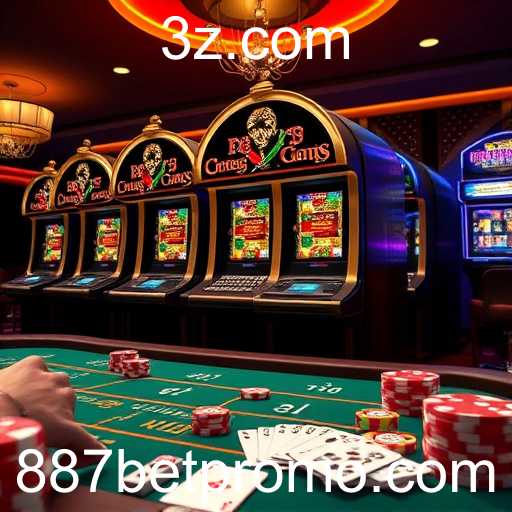 Tendências do Mercado de Jogos Online em 2025